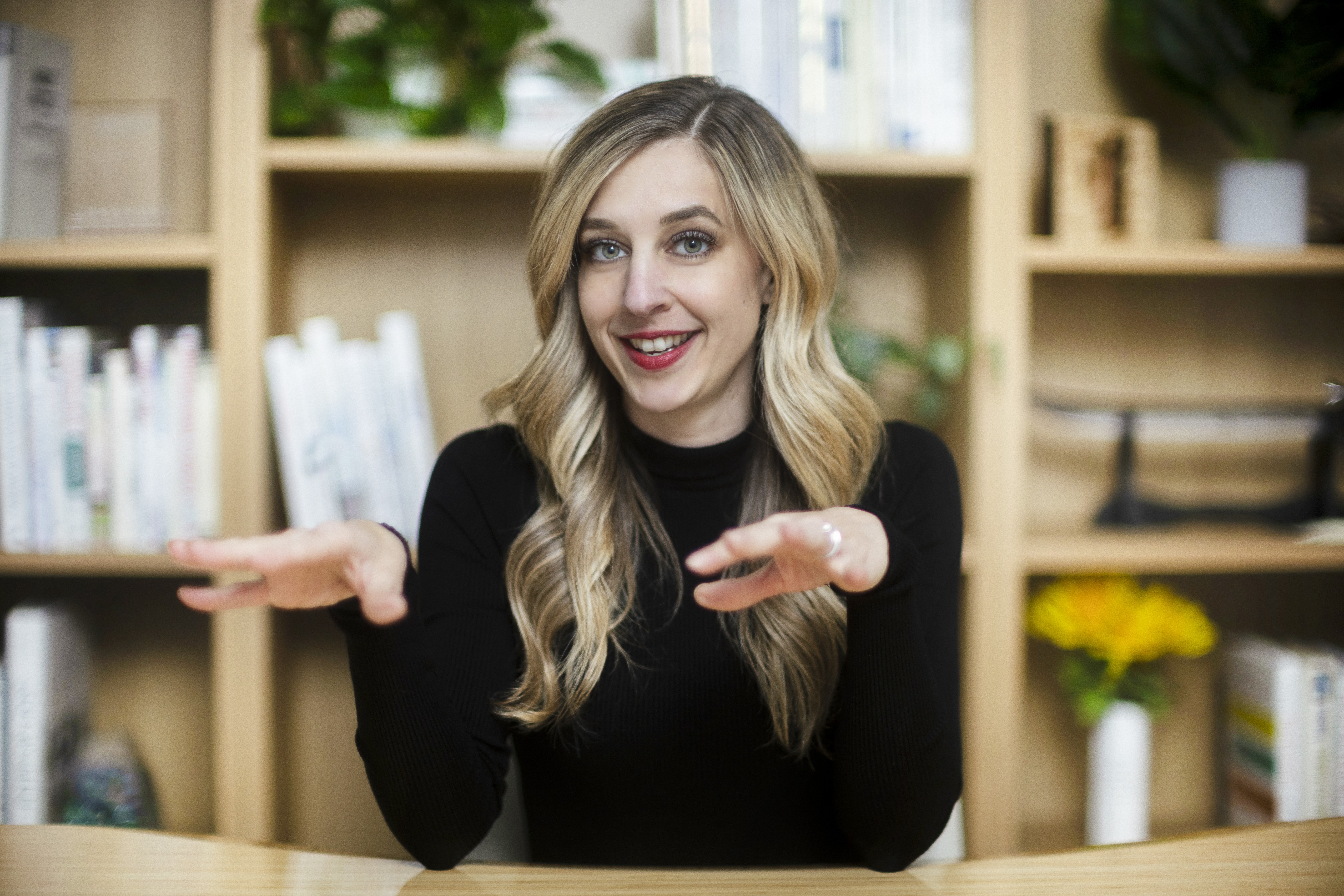 Course Image Automating Daily CEO Tasks