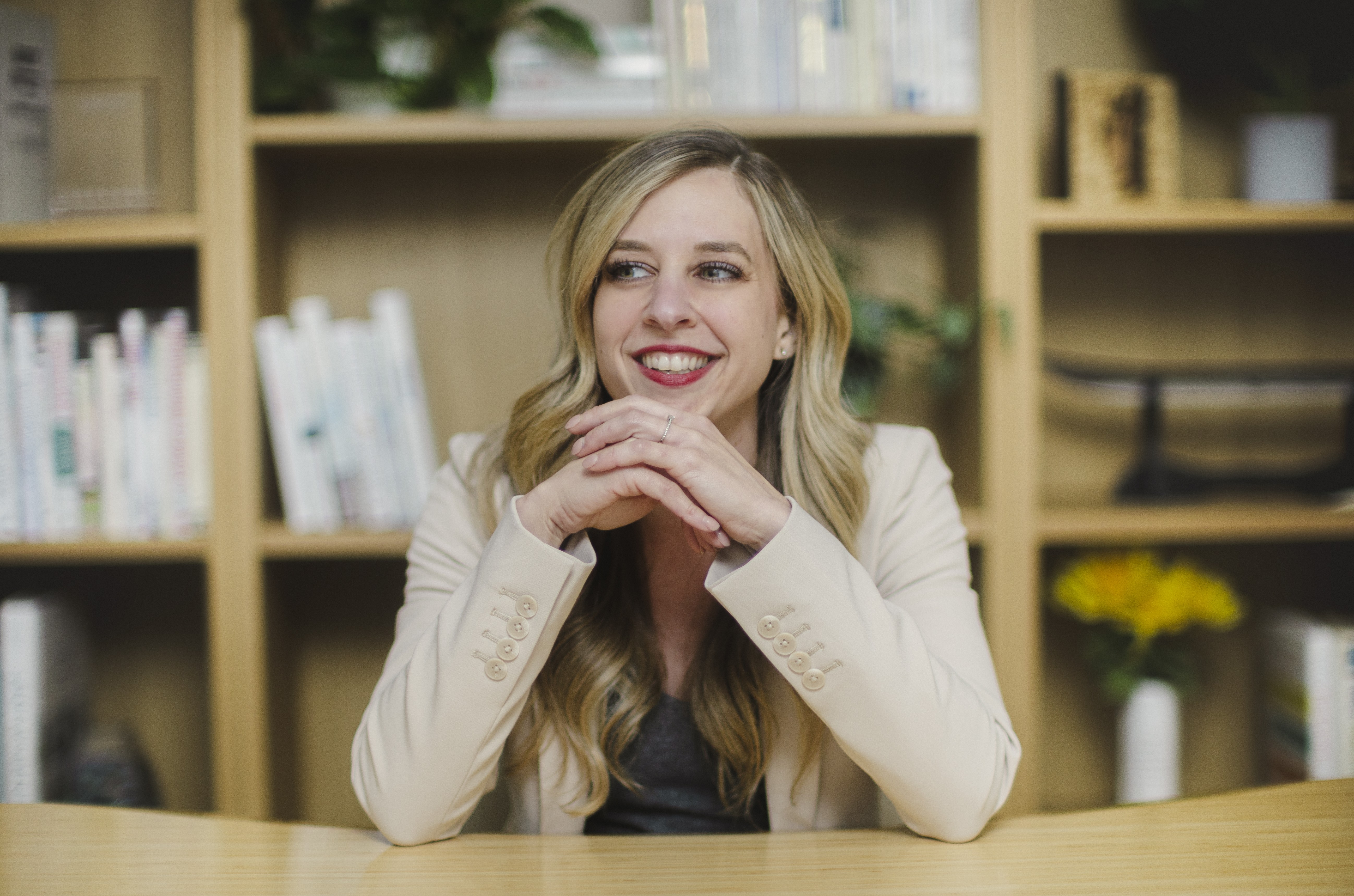 Course Image Start Here! Overview of AI