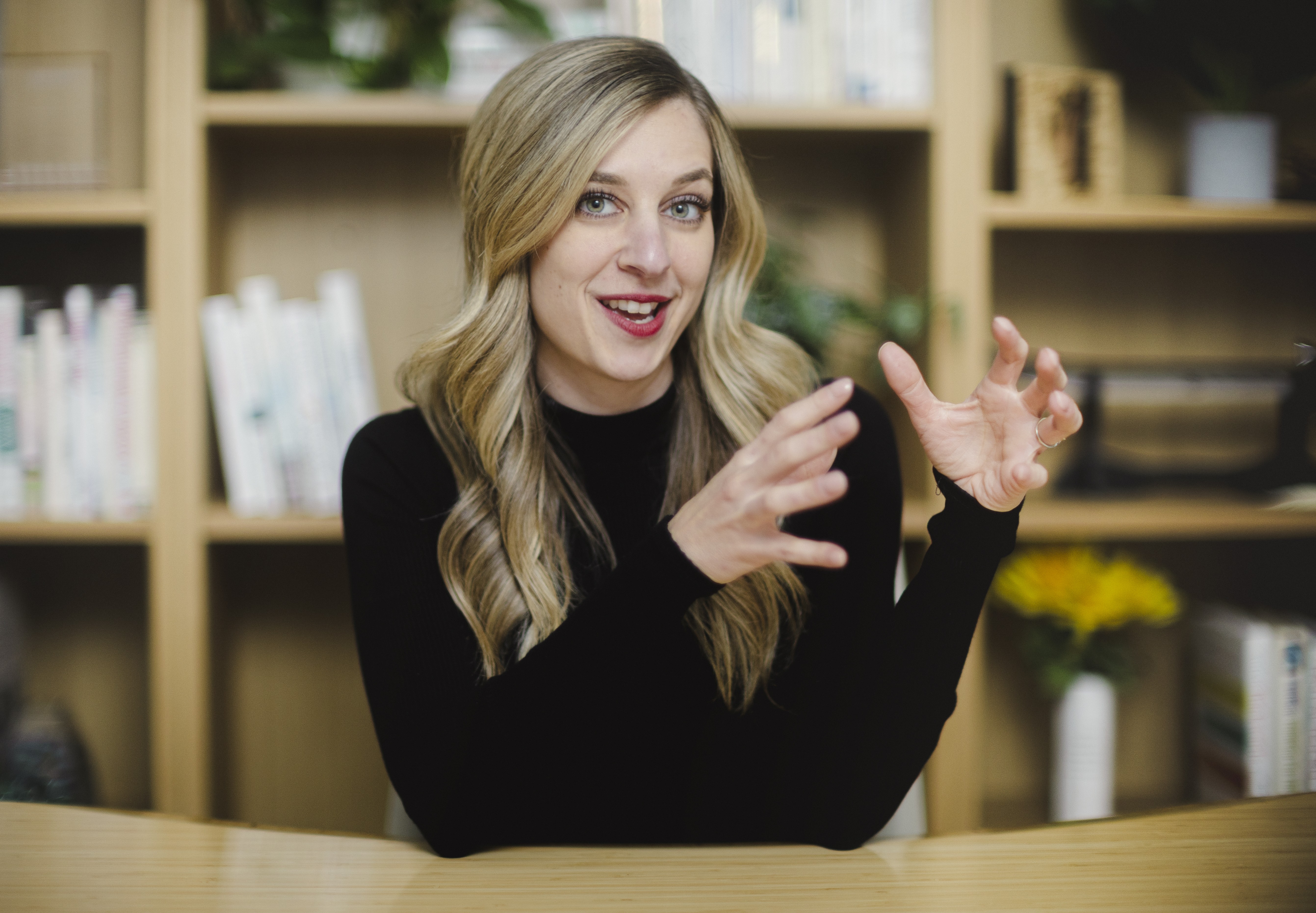 Course Image AI for Team Management