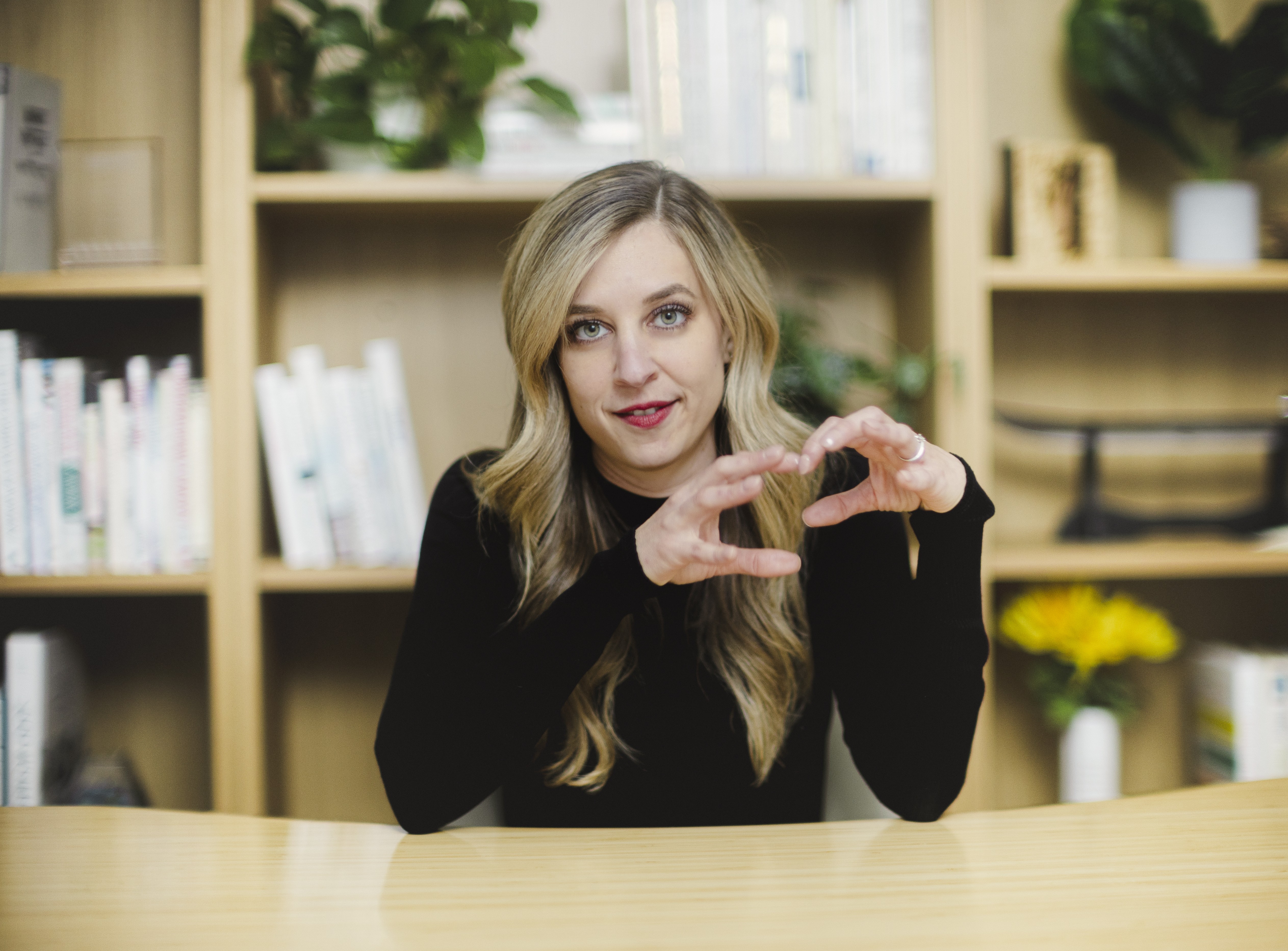 Course Image AI for Marketing