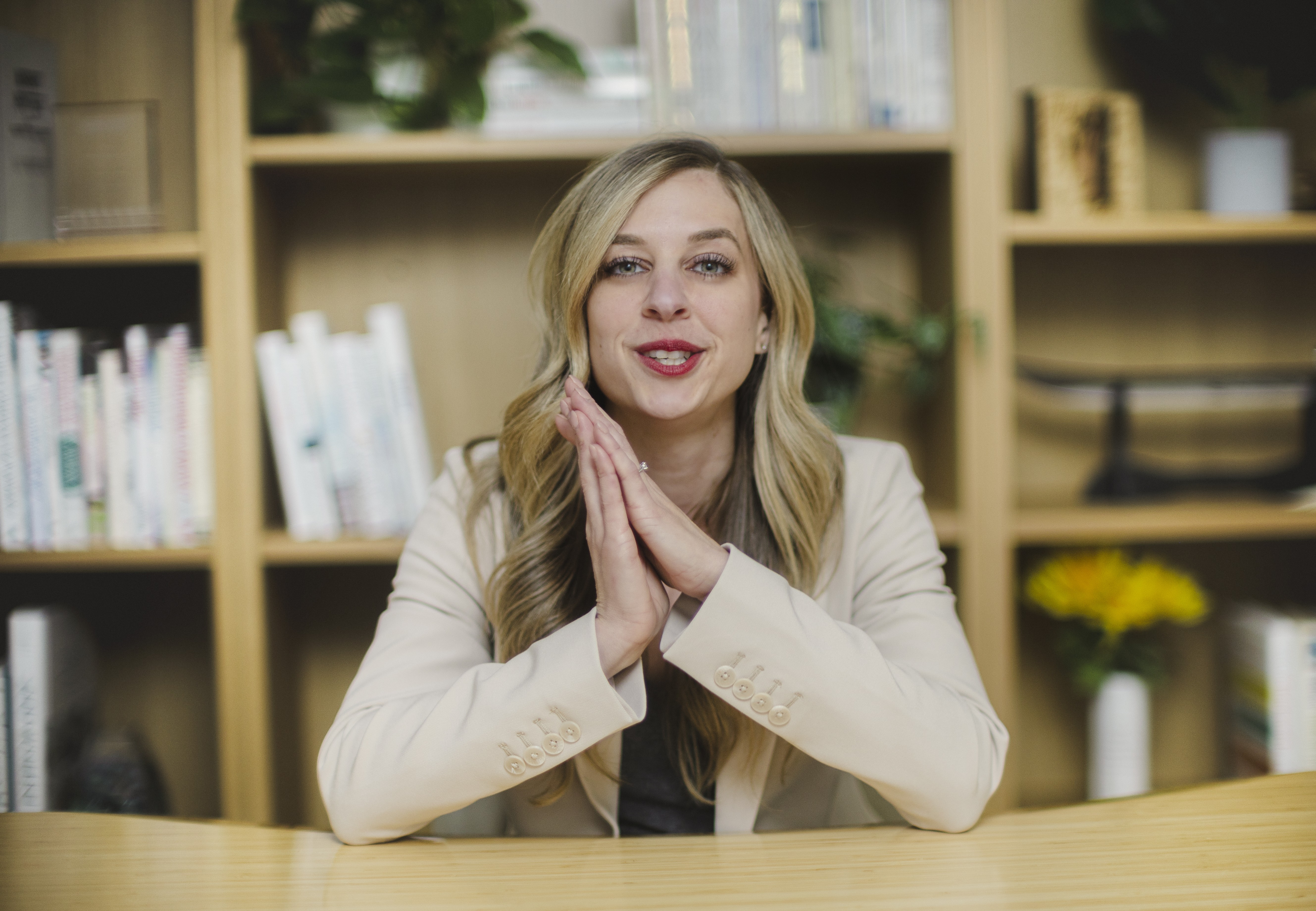 Course Image Driving Revenue