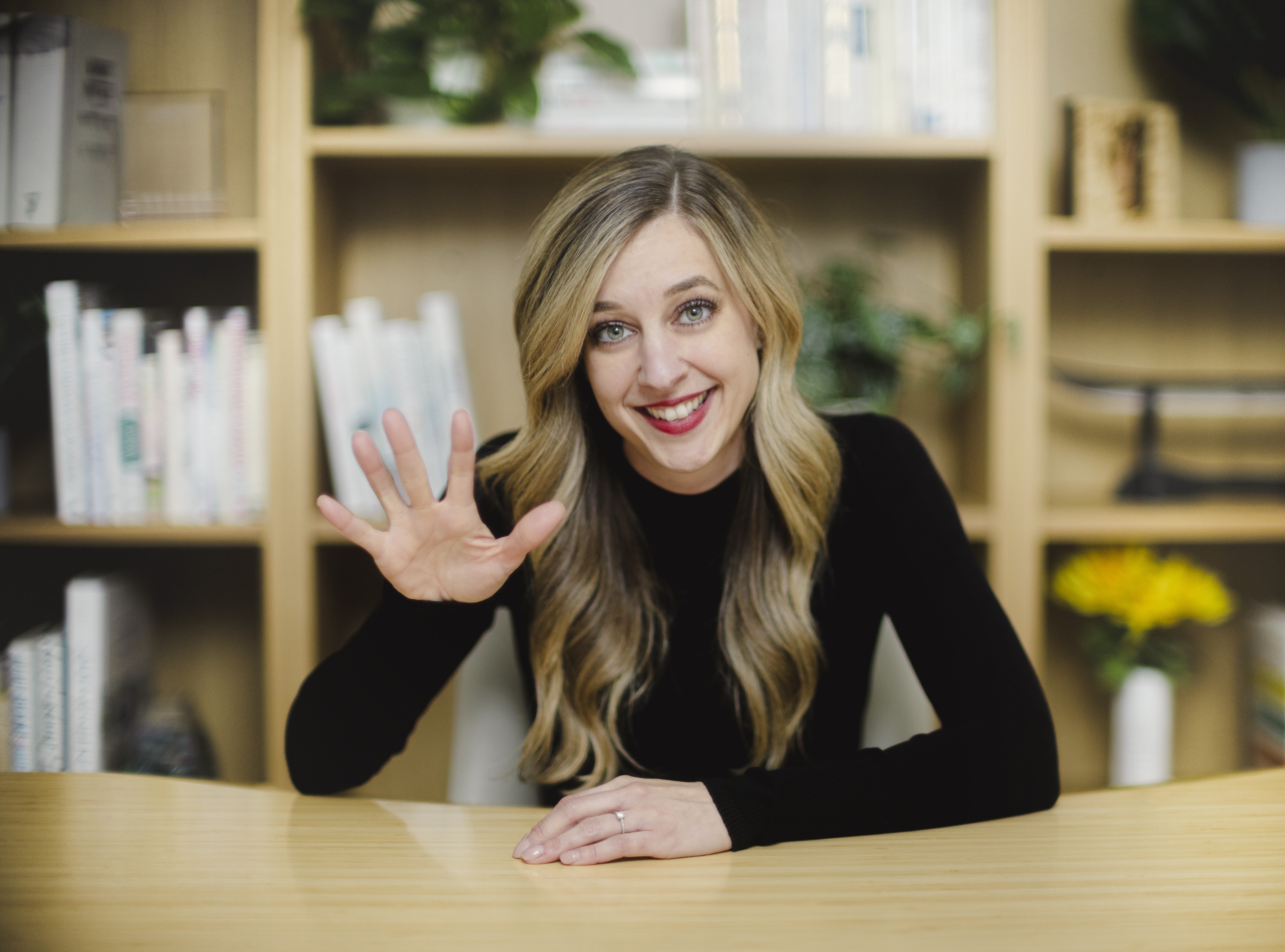 Course Image Getting Started with AI